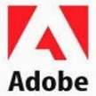 Adobe