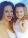 Mom and Me