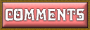 Comments