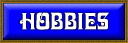 Hobbies