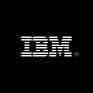 IBM Corp