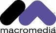 Macromedia